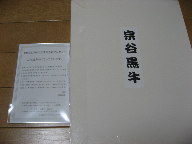 a0100706_2203296.jpg