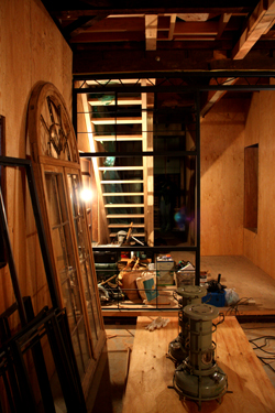 f0192906_23342847.jpg