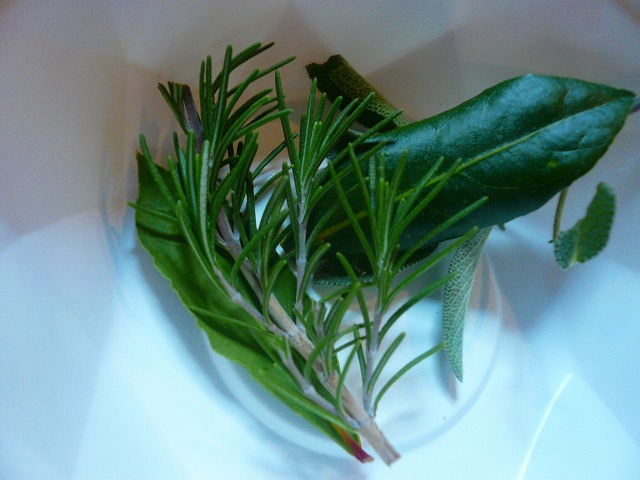 12月17日(水)、18(木)、19(金)カフェ&スイーツ_d0138307_21121222.jpg