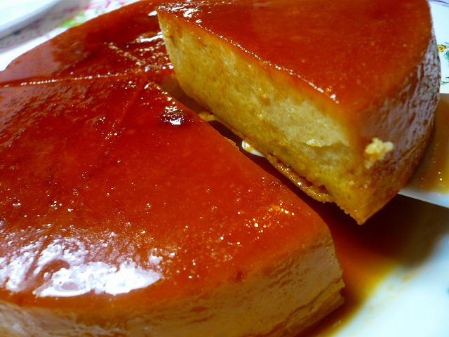 12月17日(水)、18(木)、19(金)カフェ&スイーツ_d0138307_21181135.jpg