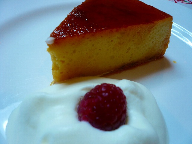 12月17日(水)、18(木)、19(金)カフェ&スイーツ_d0138307_21193380.jpg