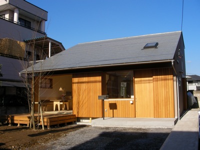 建物探訪@栃木県下野市_f0138807_0234512.jpg