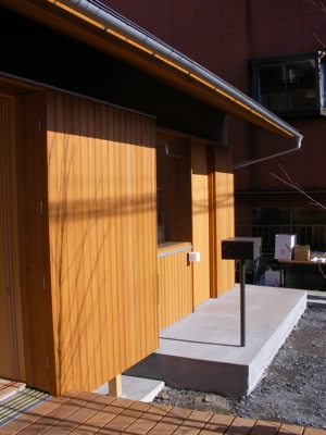 建物探訪@栃木県下野市_f0138807_0242710.jpg