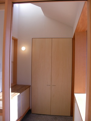 建物探訪@栃木県下野市_f0138807_0252410.jpg