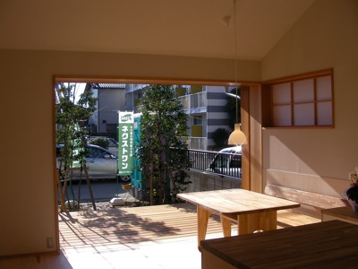 建物探訪@栃木県下野市_f0138807_0262552.jpg