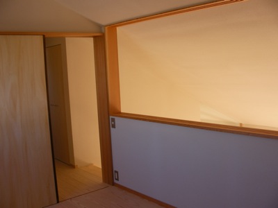 建物探訪@栃木県下野市_f0138807_1154782.jpg