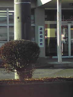 道路相談所_f0138807_2348618.jpg