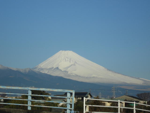 e0015108_2153014.jpg