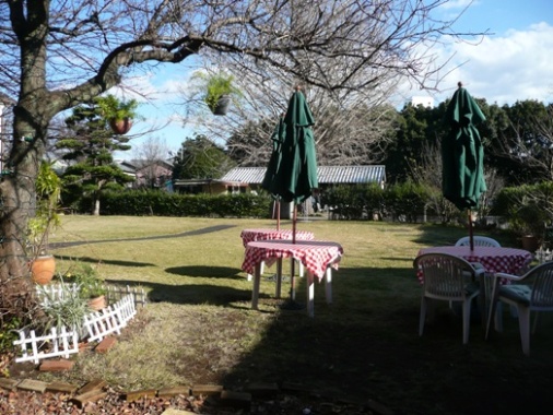 c0097309_1623353.jpg
