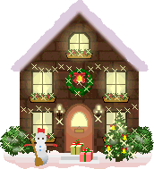 c0097309_9311234.gif