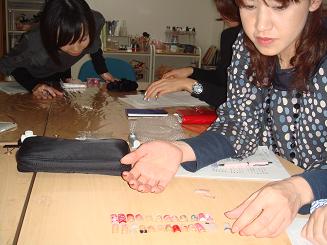 b0059410_23582161.jpg
