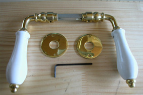 c0177910_114313.jpg