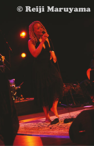 c0182910_4133669.jpg