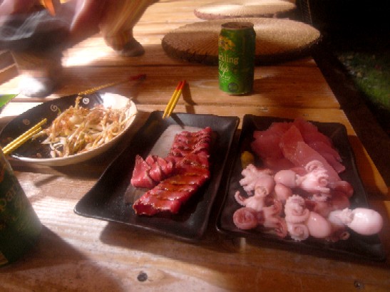 f0043911_1485259.jpg
