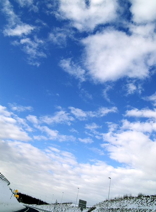 c0033513_22463424.jpg