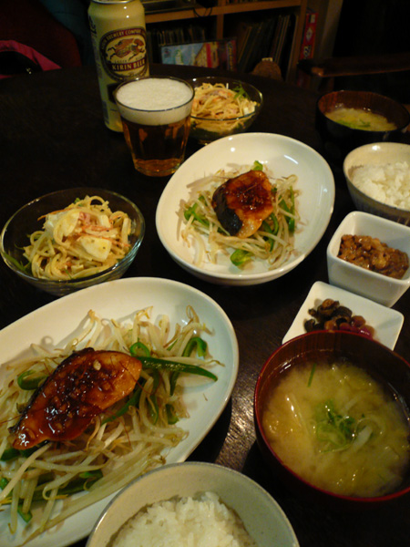 c0144016_21443568.jpg