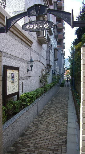 d0070316_13132426.jpg