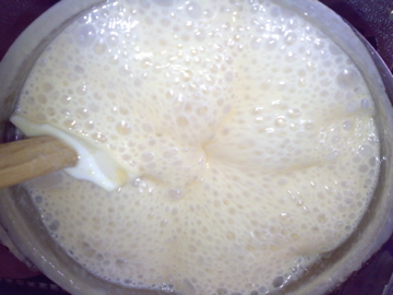 c0127317_02195.jpg