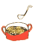 f0162319_8163071.gif