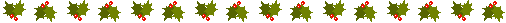 d0020620_18544498.gif