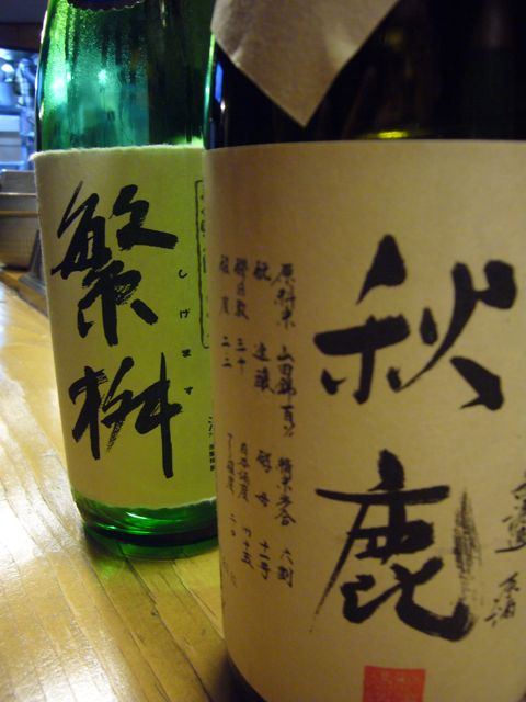 a0084221_1783058.jpg