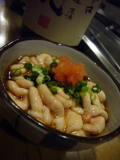 a0084221_1783874.jpg