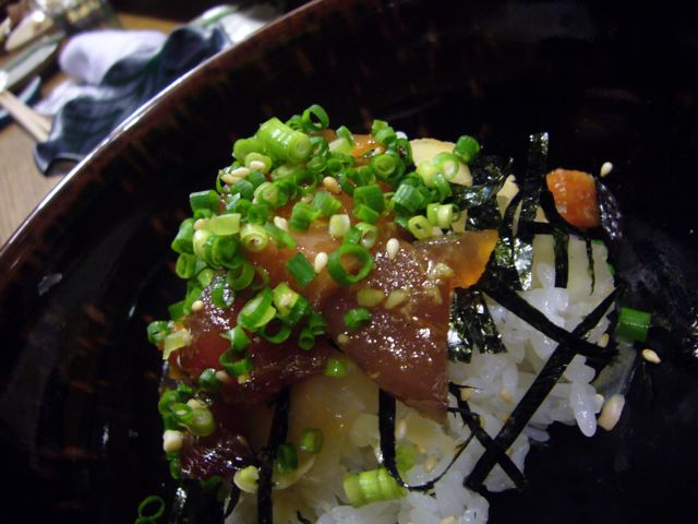 a0084221_1785240.jpg