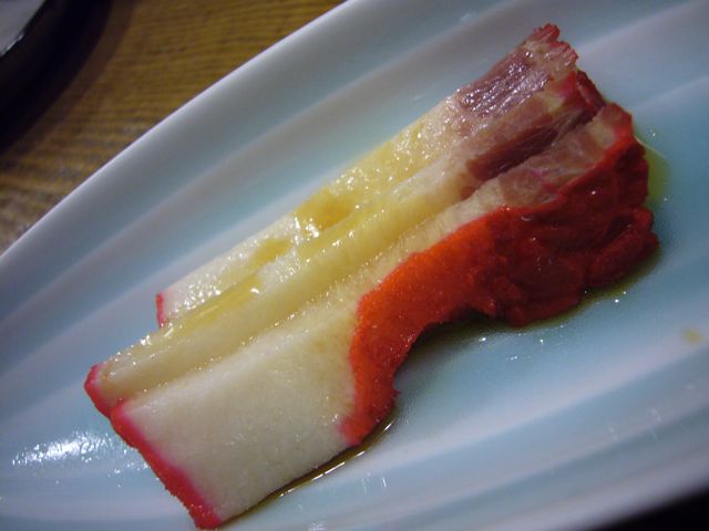 a0084221_1785942.jpg