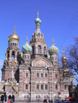 f0072621_2020030.jpg