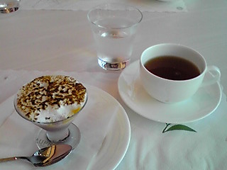 c0147822_2037432.jpg