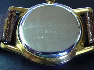 e0118224_10344821.jpg