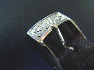 e0118224_10562697.jpg