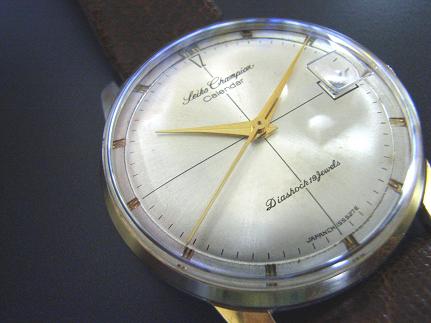 e0118224_10583640.jpg