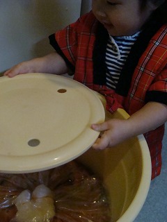 f0170524_13341350.jpg