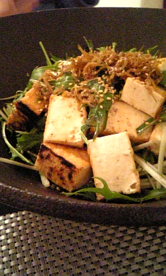 牛ほほ肉と大根のやわらか煮_c0141025_10144183.jpg