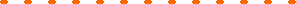 f0120736_9475752.gif