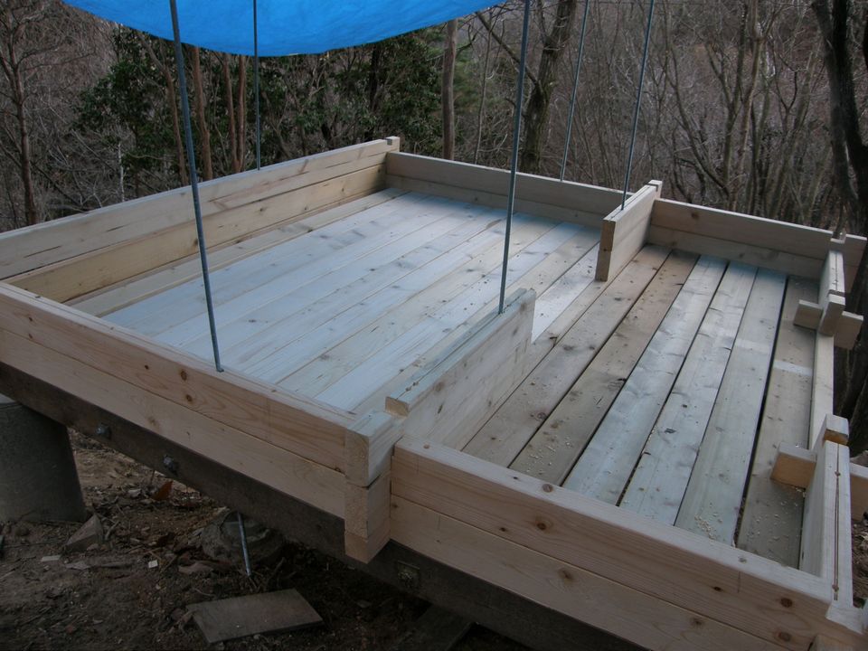f0090444_2156111.jpg