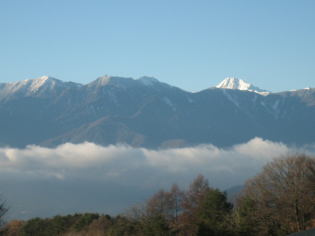 e0082045_11124874.jpg