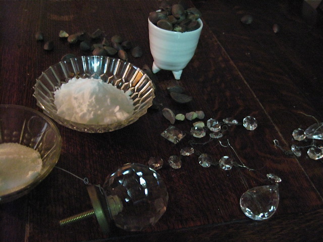 d0101846_7393188.jpg