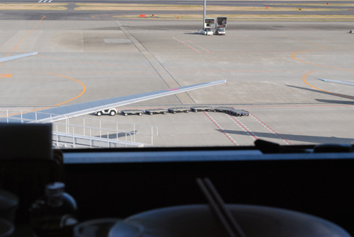 遅まきながら・・・飛行機を_e0156247_1357597.jpg