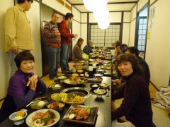 ペンション振興会の忘年会_f0019247_15584957.jpg