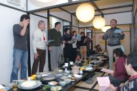 ペンション振興会の忘年会_f0019247_15592334.jpg