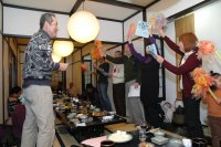 ペンション振興会の忘年会_f0019247_15594198.jpg