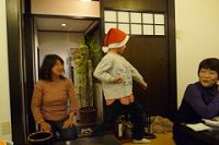 ペンション振興会の忘年会_f0019247_16202215.jpg