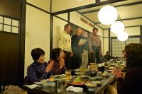 ペンション振興会の忘年会_f0019247_16204131.jpg