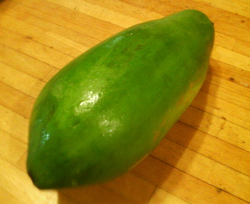 f0088647_9411372.jpg
