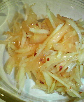 f0088647_9521199.jpg