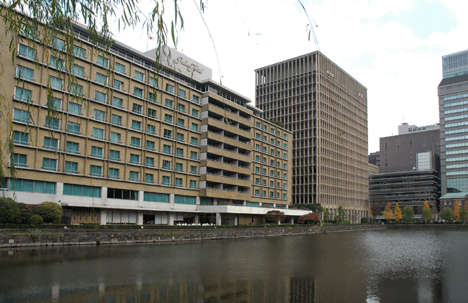 a0064449_0313611.jpg
