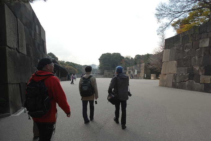 a0064449_0341283.jpg