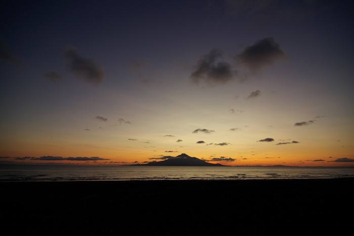 2008夏の終わりの北海道 2008.09.14 その7_c0185449_0211246.jpg